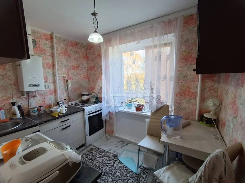 Продажа квартиры, Зеленокумск, Советский район, ул. Первомайская - Фото 5