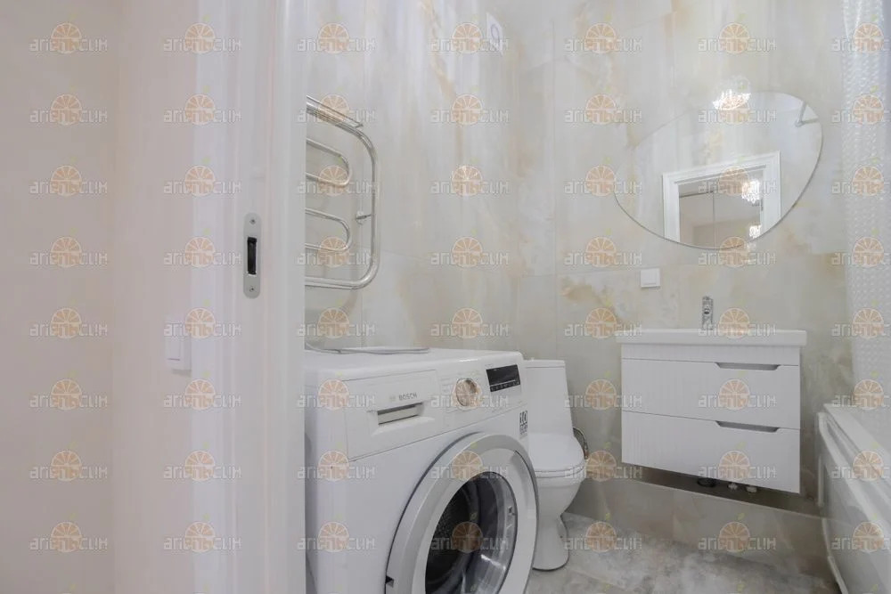 1-комн. квартира - Фото 13