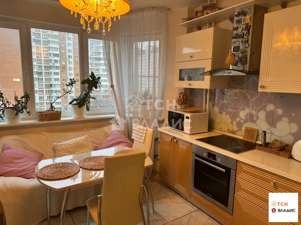 Продажа квартиры, Королев, ул. Горького - Фото 2