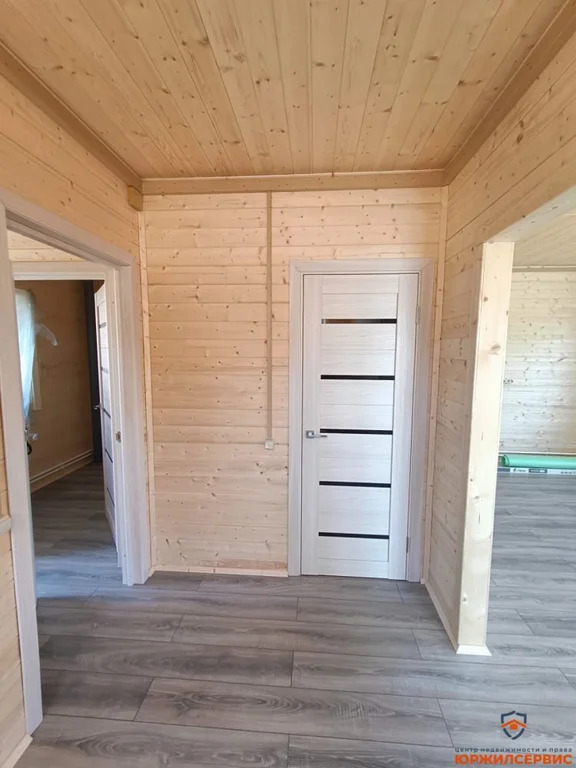 Продажа дома, Домодедово, Домодедово г. о., Московская обл - Фото 8