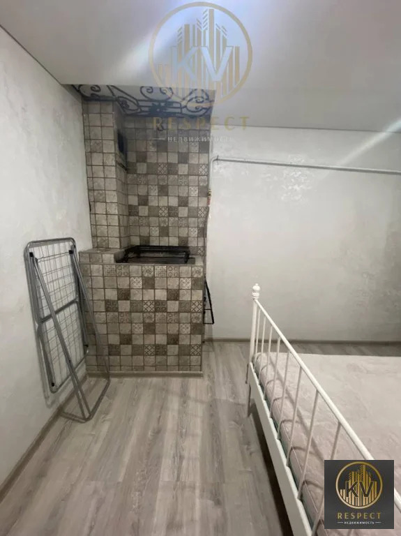 Продажа квартиры, Кисловодск, ул. Авиации - Фото 12