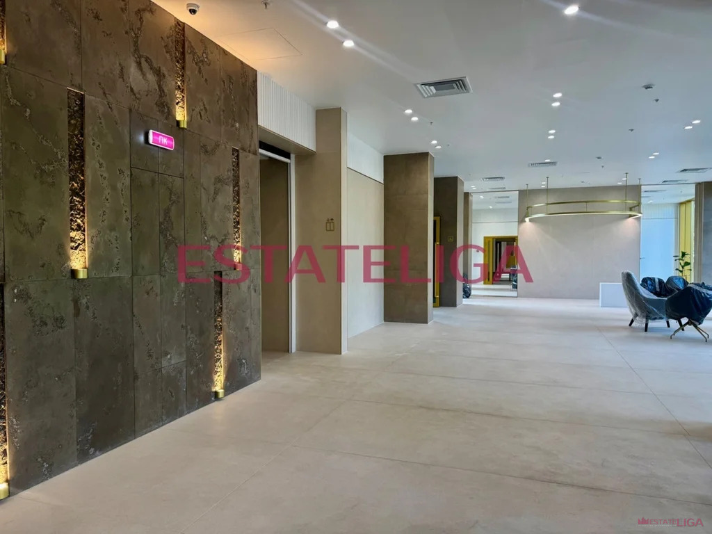 Продажа квартиры, улица Мустая Карима - Фото 18