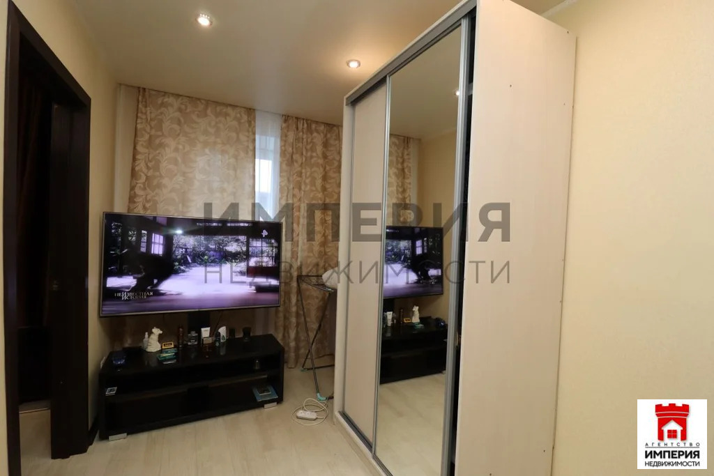 Продажа квартиры, Магадан, Школьный пер. - Фото 7