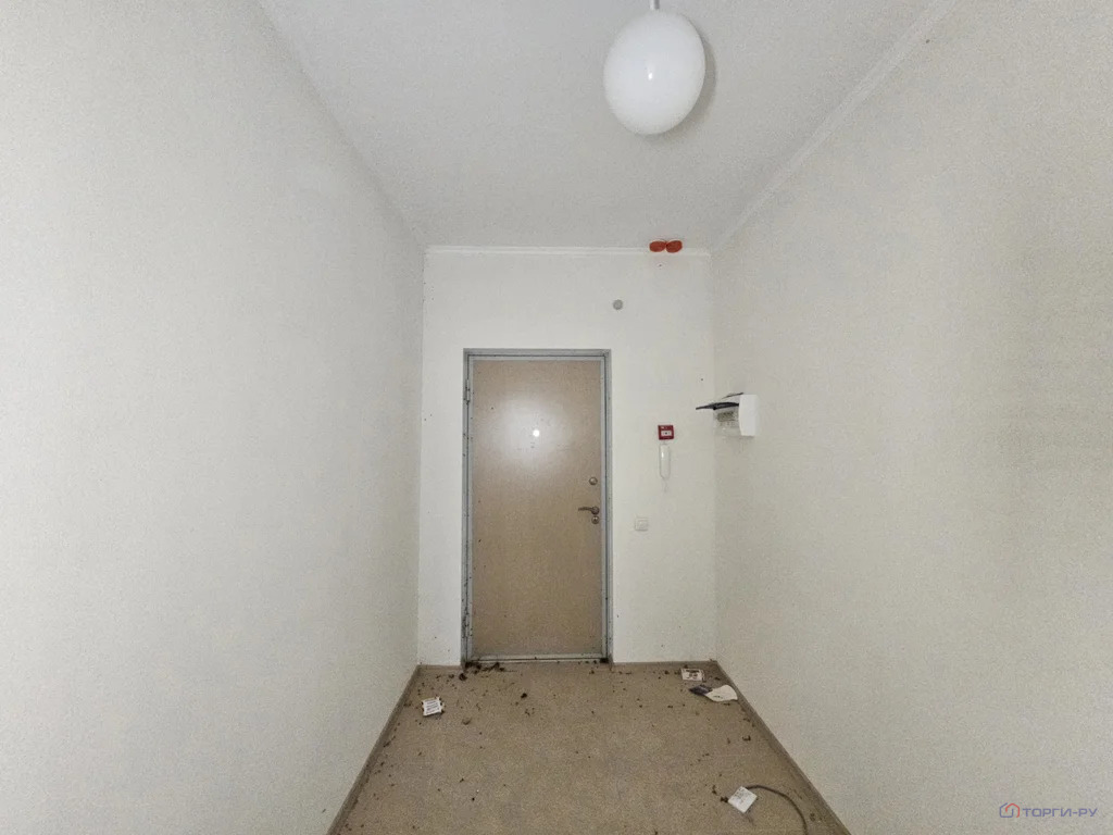 Продажа квартиры, Вернадского пр-кт. - Фото 8