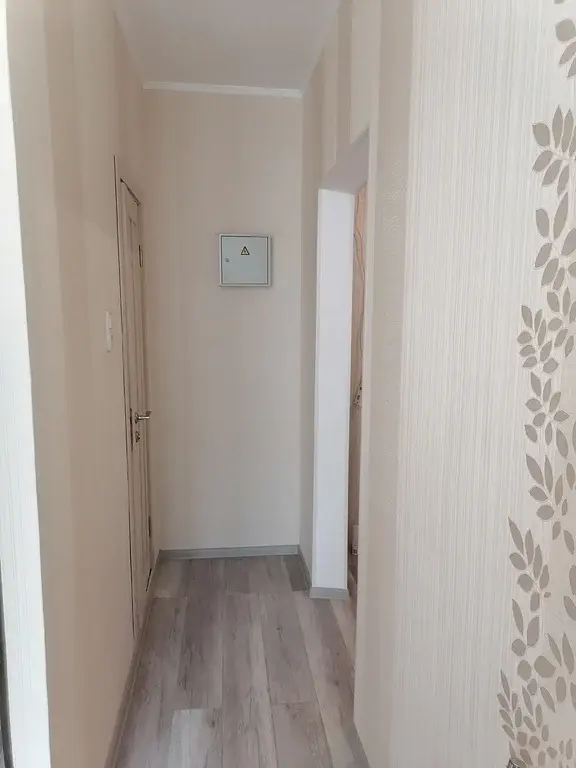 Квартира в ЖК Подольские Просторы - Фото 10