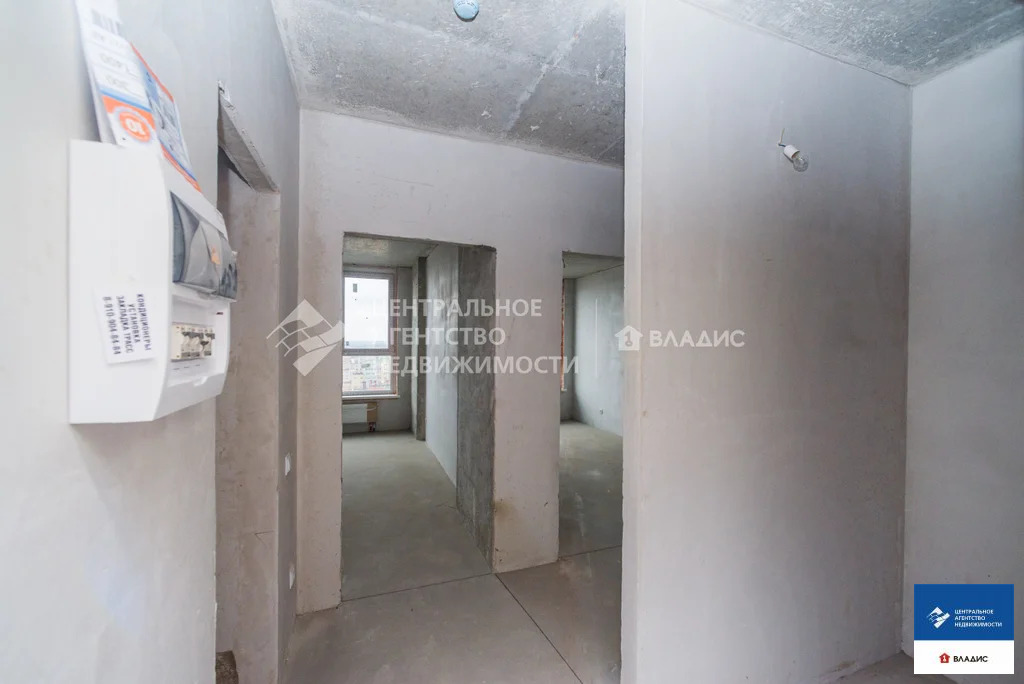 Продажа квартиры, Рязань, Московское ш. - Фото 14