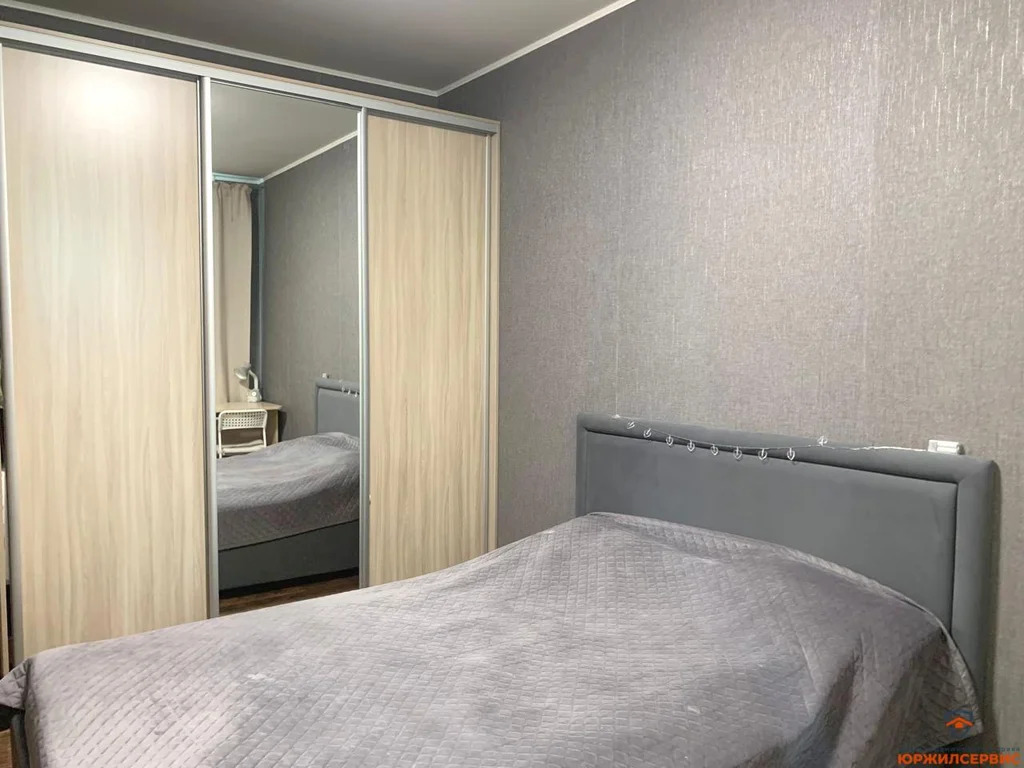 Продажа квартиры, Ступино, Дмитровский район, улица Куйбышева - Фото 10