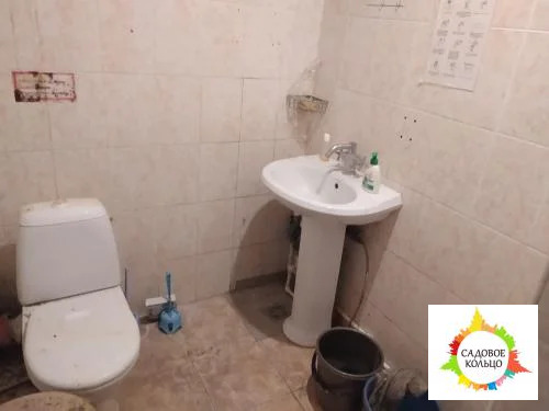 Помещение свободного назначения на цокольном многоквартирного жилого д - Фото 20