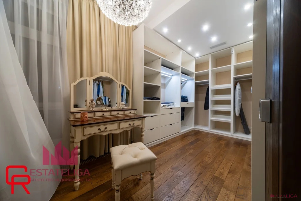 Продажа квартиры, ул. Авиационная - Фото 14