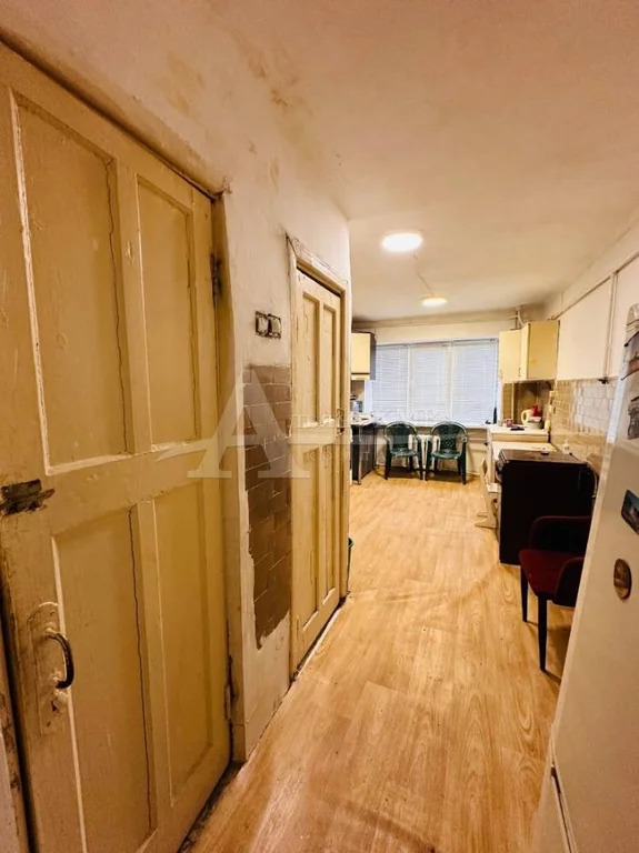 Продажа квартиры, Минеральные Воды, ул. Железноводская - Фото 7