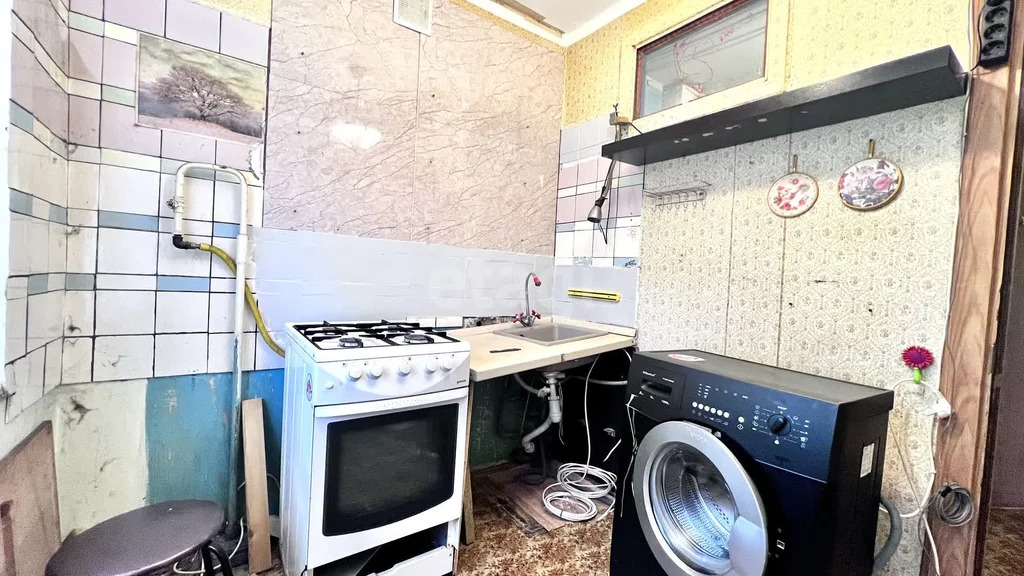 Продажа квартиры, Долгопрудный, Лихачёвское шоссе, 8/3 - Фото 18