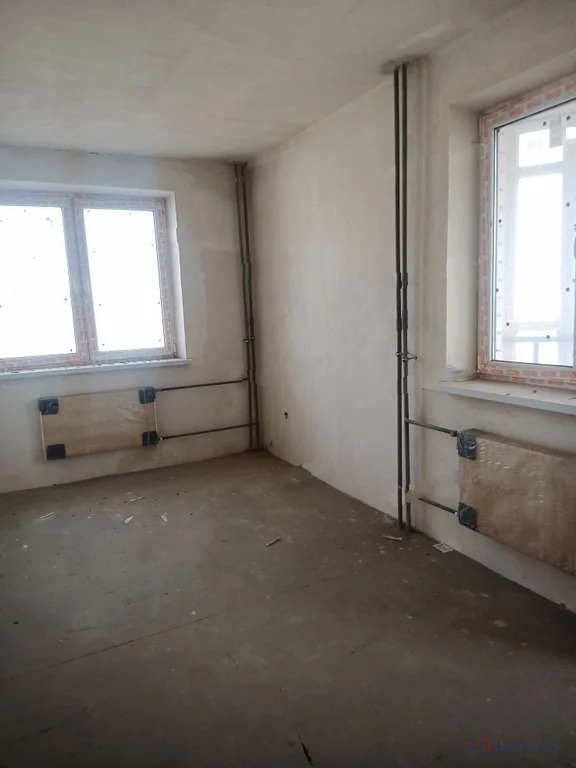 Продажа квартиры, Краснодар, ул. Таманская - Фото 5