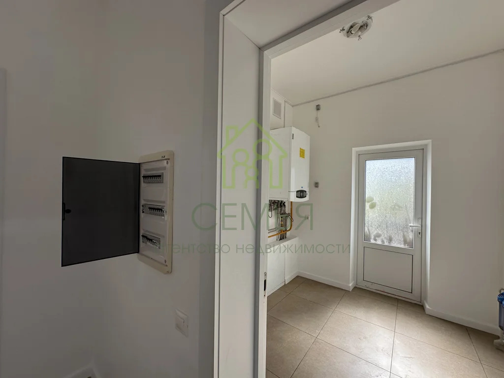 Продажа дома, Геленджик - Фото 12