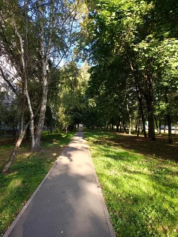 3-ка, Щелково, Пустовская, 18 - Фото 8