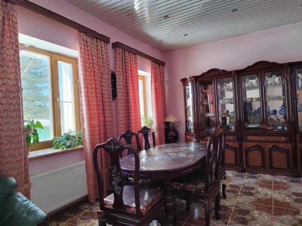 Продажа дома, Сергиево, Одинцовский район - Фото 7