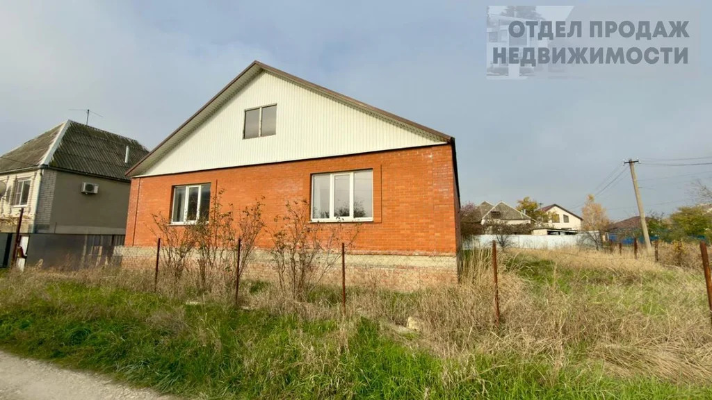 Дом для большой семьи - Фото 16