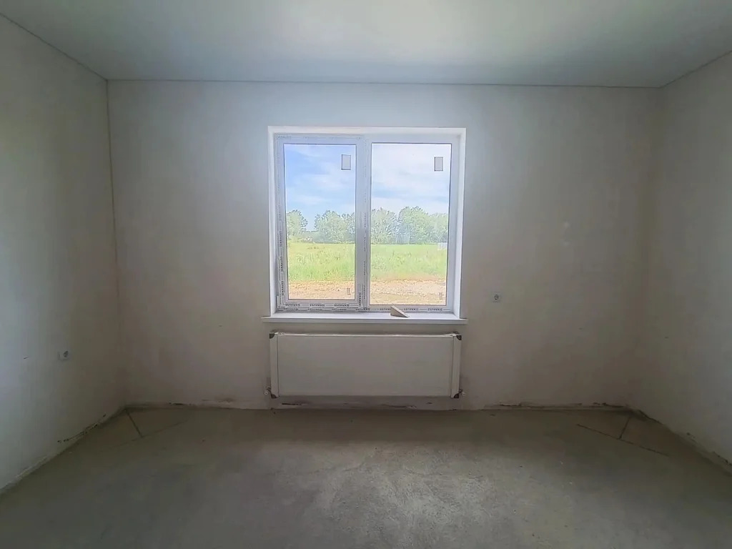 Продажа дома, Крымск, Крымский район, улица Крючкова - Фото 12