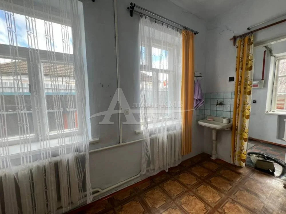 Продажа дома, Георгиевск, ул. Чапаева - Фото 8