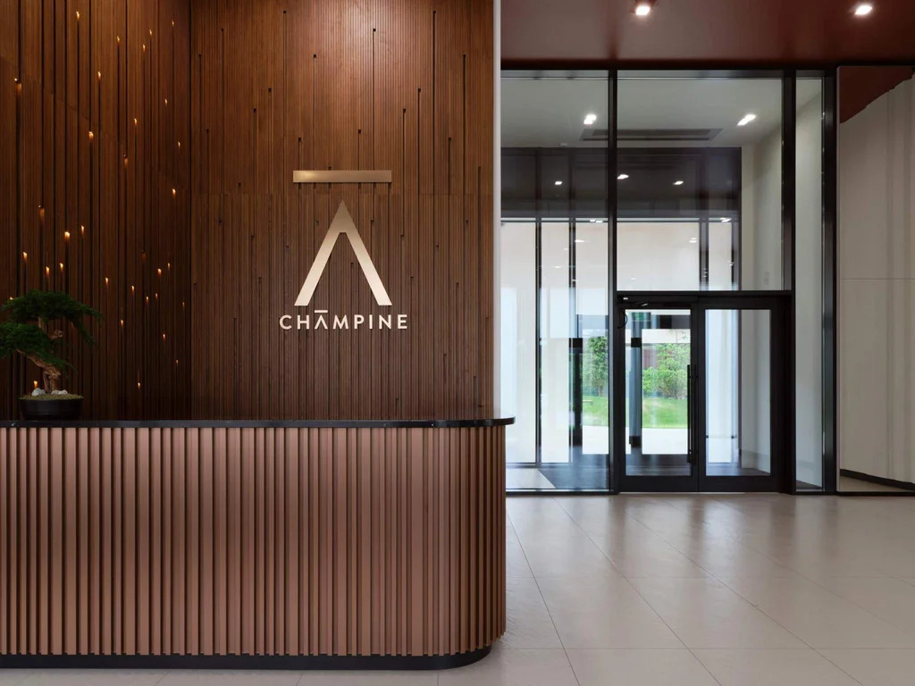 Продам 2-комн. квартиру 67.3 кв.м. - Фото 8