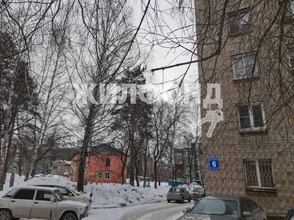 Пер бассейный 9. Пер бассейный 9