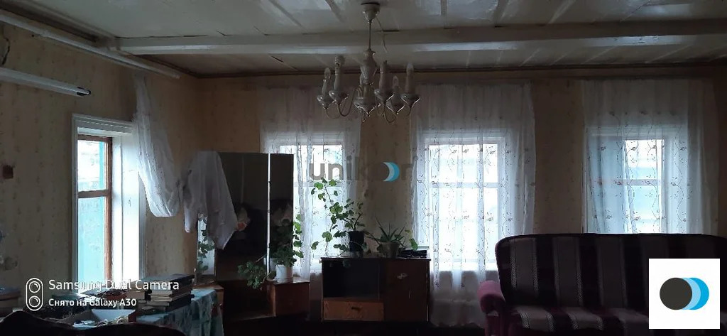 Продажа дома, Давлеканово, Давлекановский район, ул. Элеваторская - Фото 1