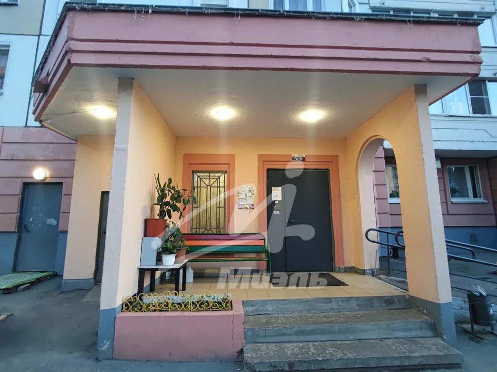 Продажа квартиры, Химки, 21 - Фото 28