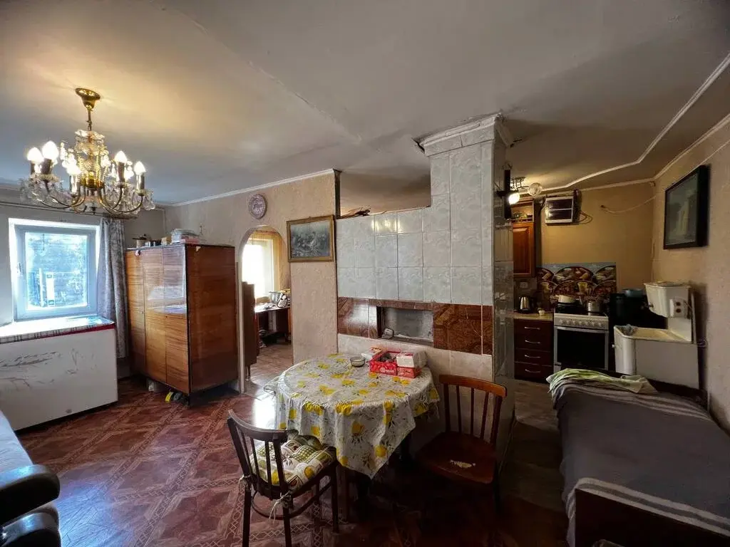 Продам дом в СНТ Колобок - Фото 8