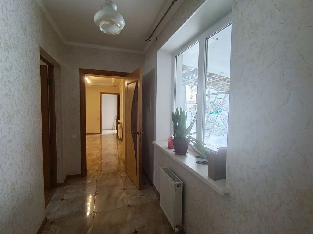 Продажа дома, Крымск, Крымский район, ул. Кирпичная - Фото 14