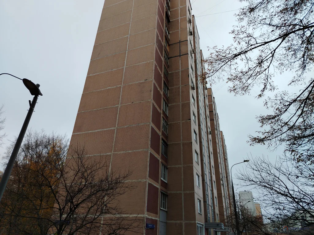 Продажа торгового помещения, Открытое ш. - Фото 4