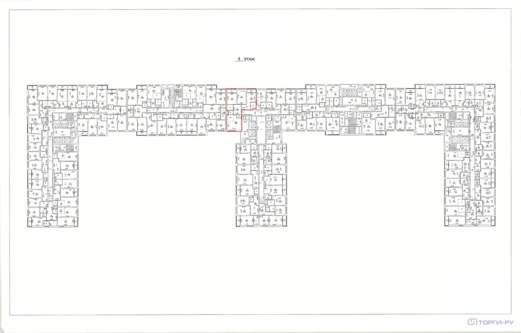 Продажа квартиры, ул. Клинская - Фото 6