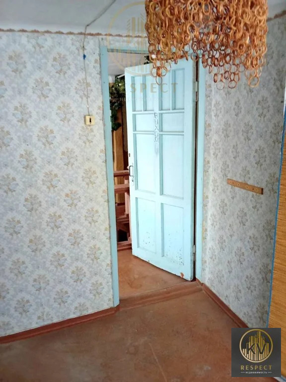 Продажа дома, Ессентуки, ул. Октябрьская - Фото 7