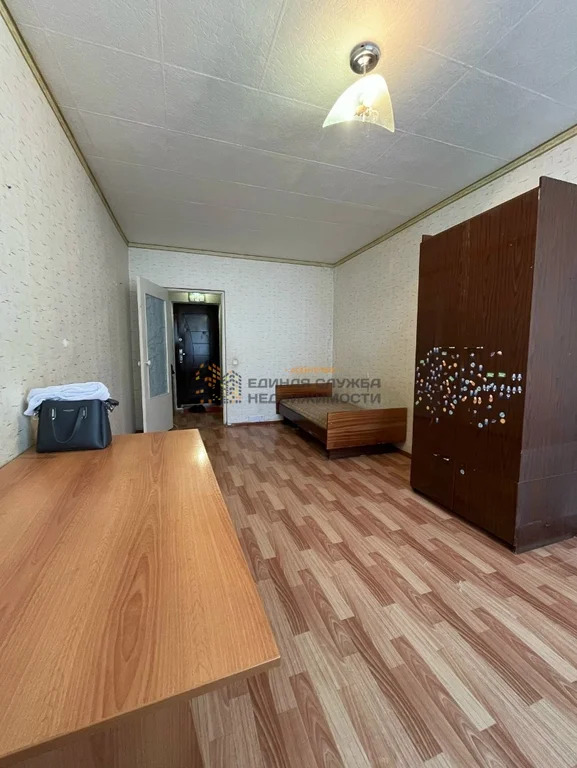 Аренда квартиры, Уфа, ул. Бехтерева - Фото 3