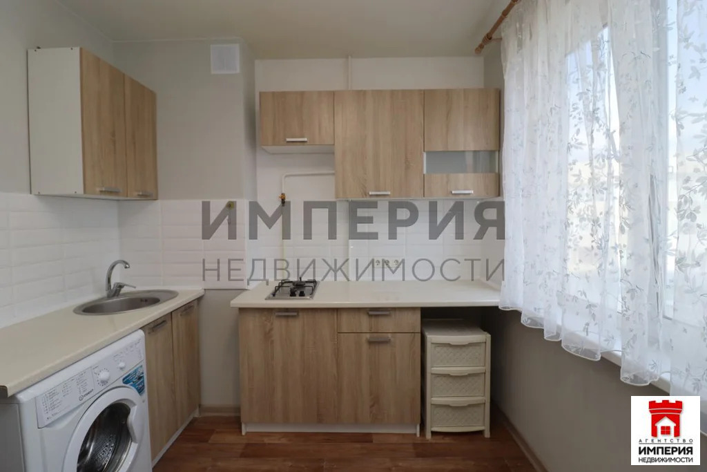 Продажа квартиры, Симферополь, ул. Бела Куна - Фото 5
