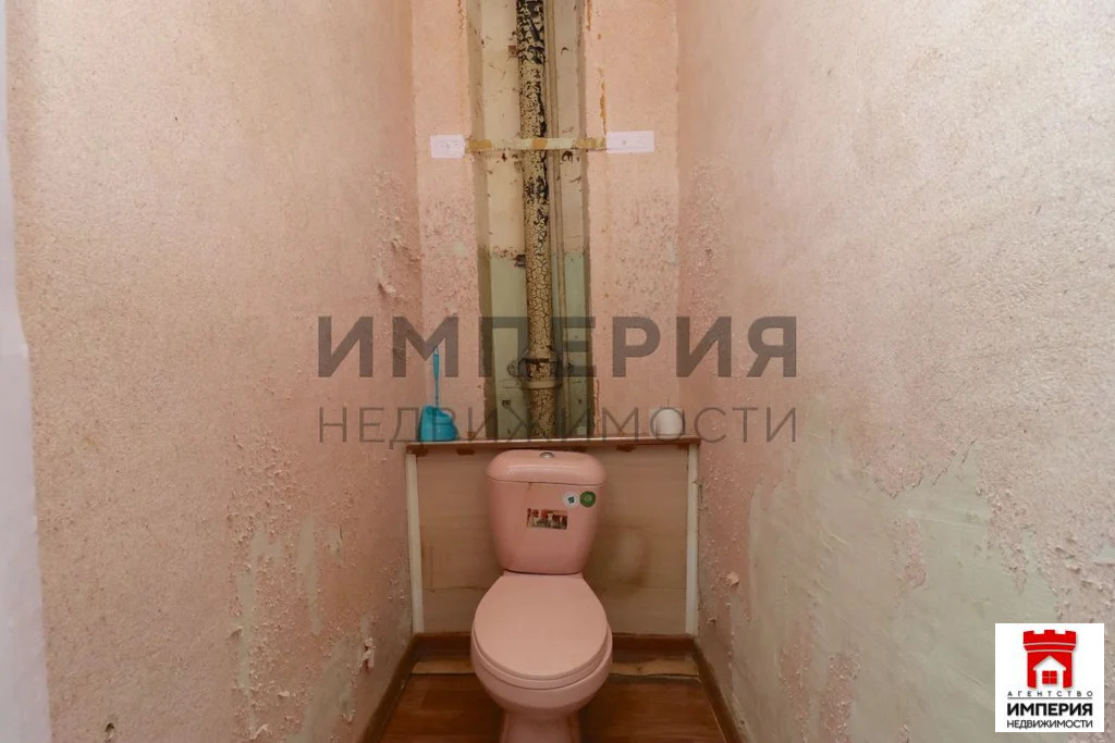 Продажа квартиры, Магадан, ул. Авиационная - Фото 4