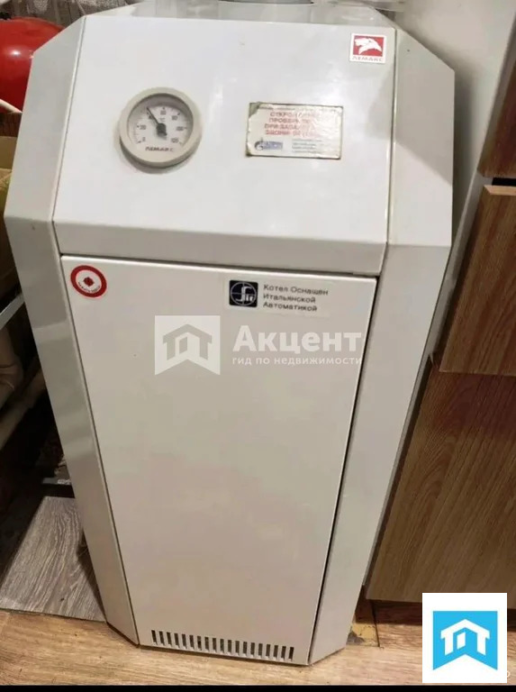 Продажа квартиры, Иваново, ул 4-я Курьяновская - Фото 9