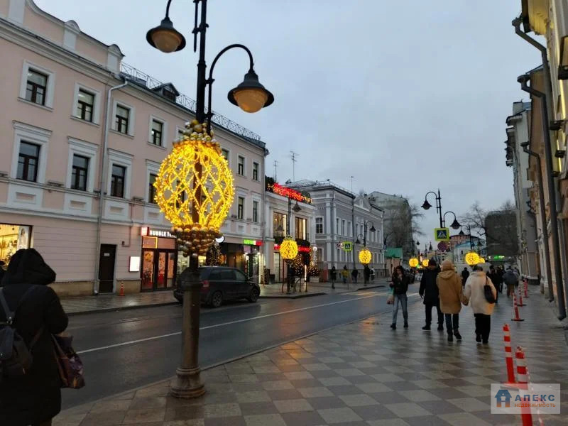 Аренда помещения (ПСН) пл. 78 м2 под кафе, ресторан, бар, магазин, ... - Фото 4