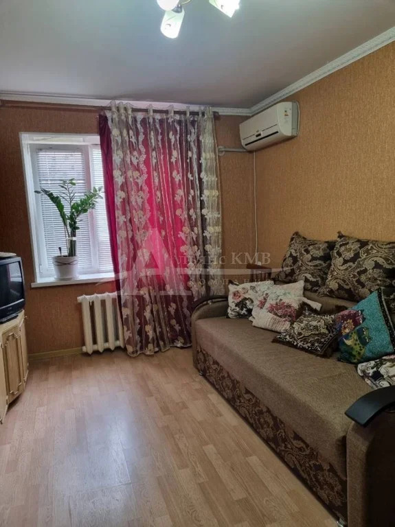 Продажа квартиры, Георгиевск, ул. Кочубея - Фото 16