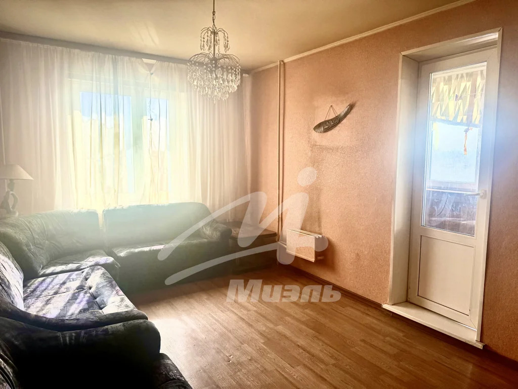 Продажа квартиры, Электроугли, Богородский г. о., ул. Маяковского - Фото 5