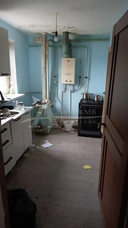 Продажа дома, Георгиевск, ул. Садовая - Фото 6