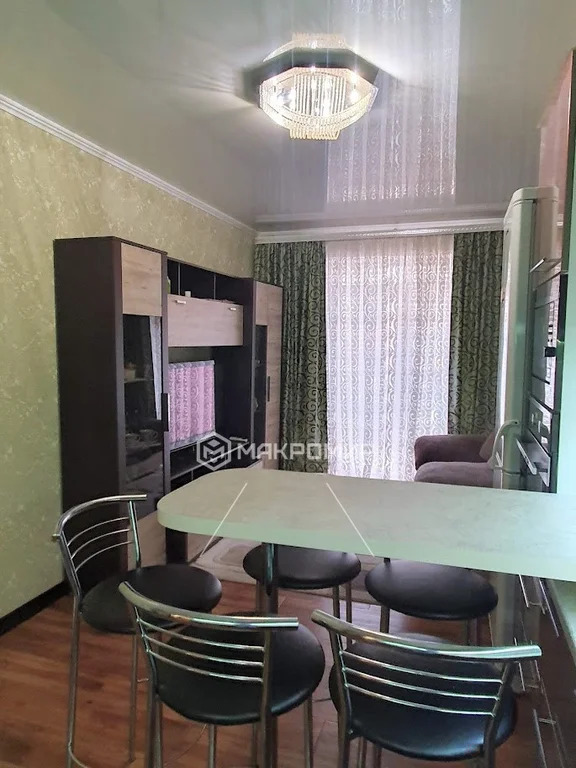 Продажа квартиры, Краснодар, Рахманинова ул. - Фото 3