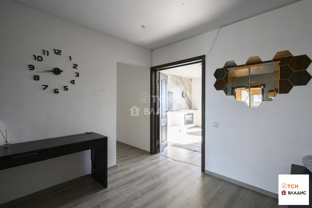 Продажа квартиры, Щелково, Щелковский район, ул. Неделина - Фото 15