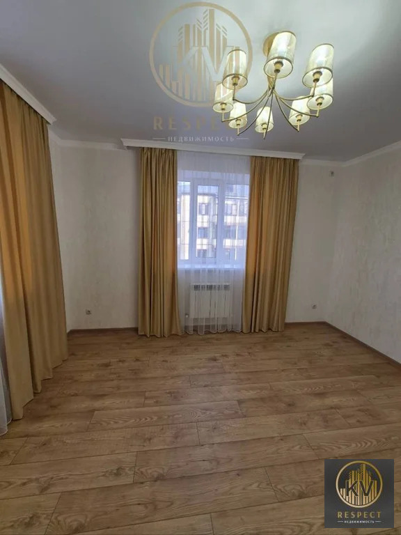 Продажа квартиры, Ессентуки, Никольская ул. - Фото 22