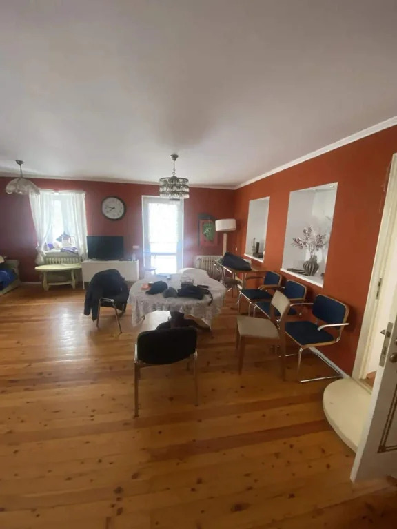 Дом 176.5 м2 на участке 22.998 сот. - Фото 19