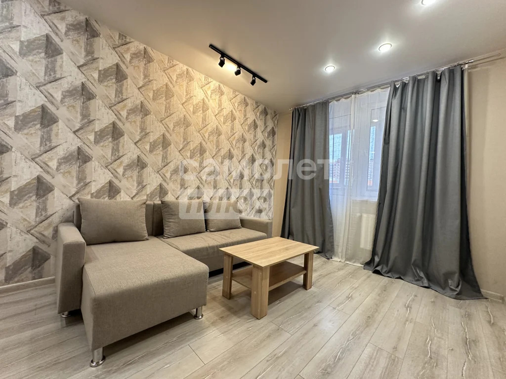 Продажа квартиры, Тула, ул. Рязанская - Фото 7