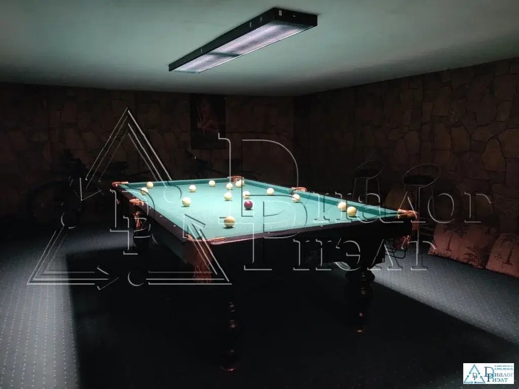 Продается эксклюзивная загородная недвижимость - Фото 16