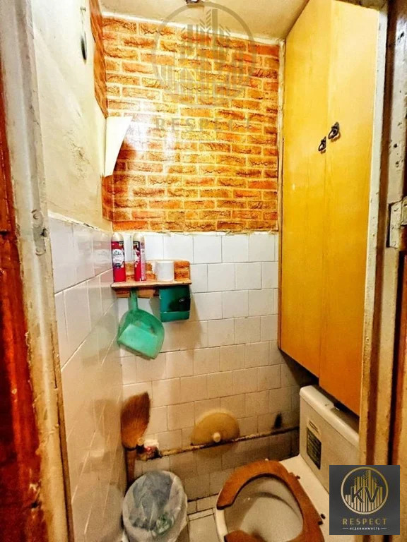 Продажа квартиры, Пятигорск, ул. Московская - Фото 12