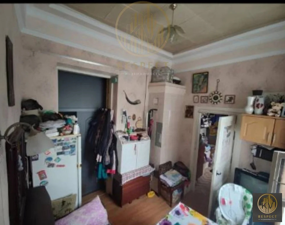 Продажа квартиры, Пятигорск, ул. Дзержинского - Фото 3