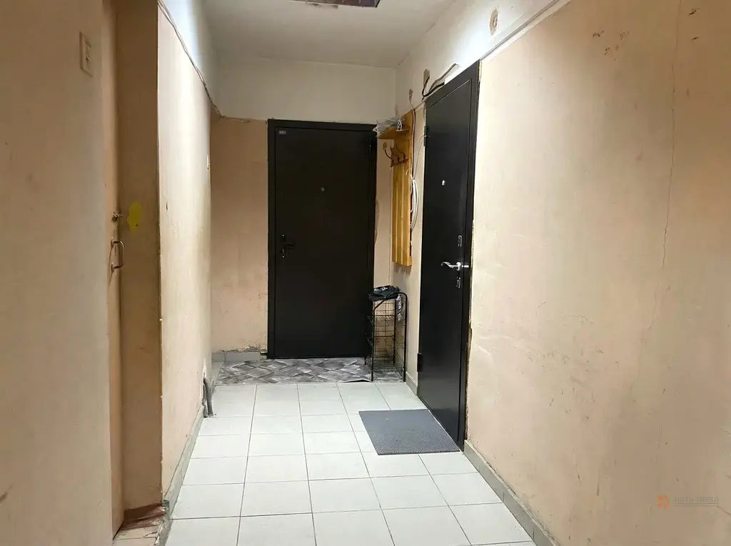 Продается комната г.Чехов, Гагарина, 102. - Фото 8