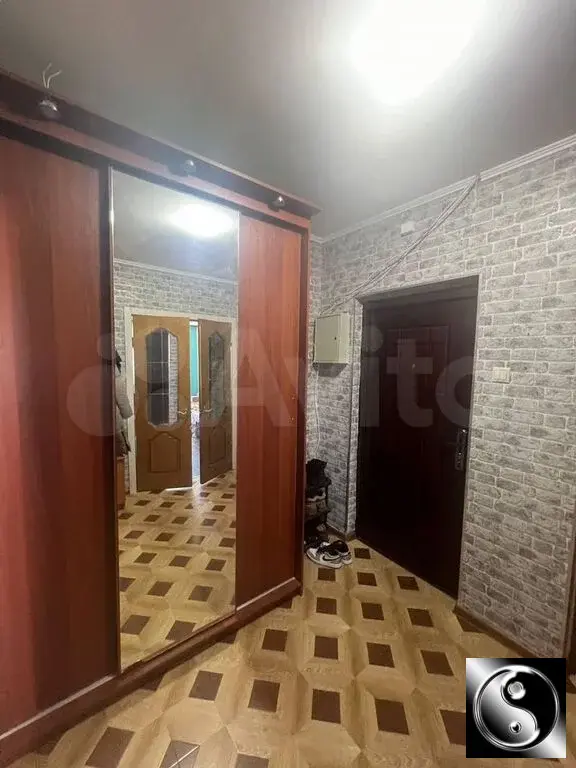 2-к. квартира, 70 м, 14/16 эт. - Фото 19
