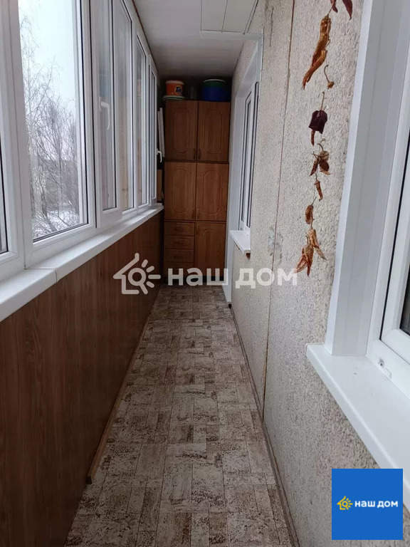 Продажа квартиры, Липецк, ул. Катукова - Фото 4